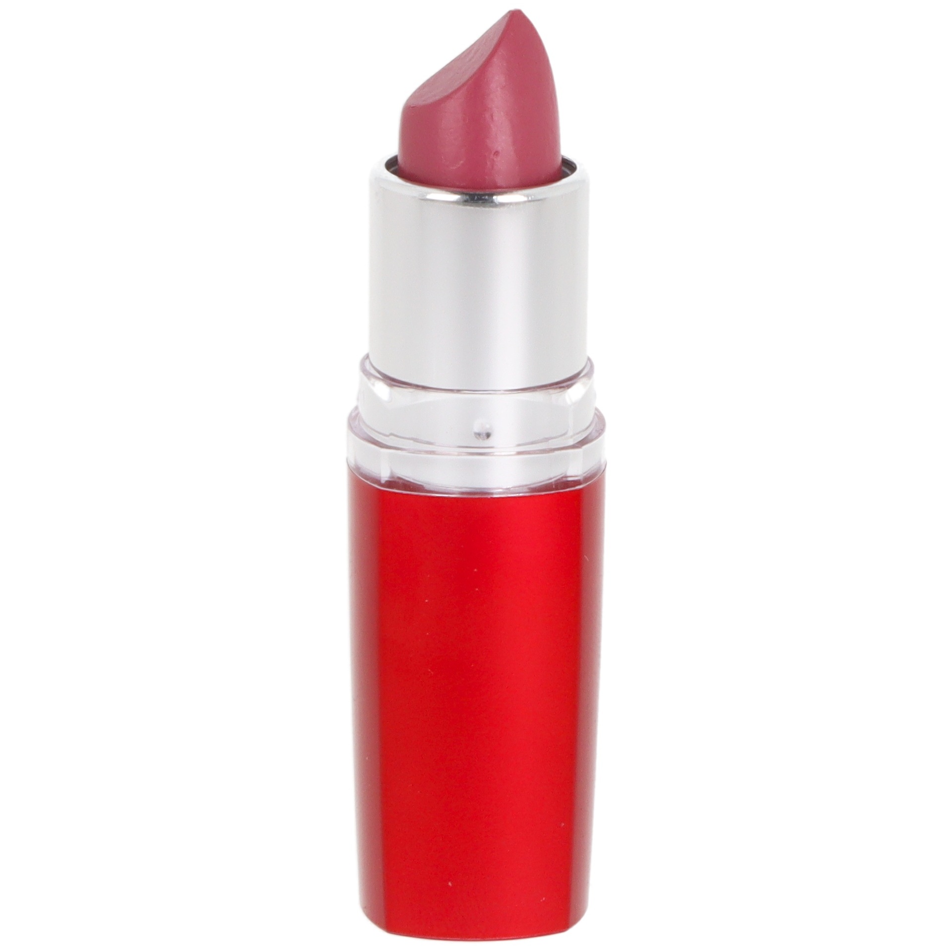 Maybelline Moisture Extreme Lipsticks: 210 That Mauvie